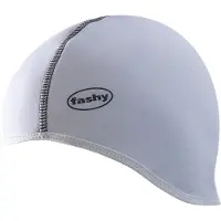 Fashy Bonnet de bain