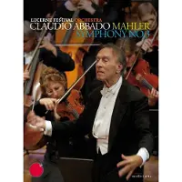 Euroarts Mahler Symphony No. 3