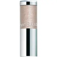 Artdeco Fard à paupières rechargeable (Eye Designer Recharge) 0,8 g - Teinte : 19 Beige Nacré Rose