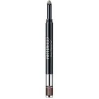 Artdeco Yeux Fard à paupières Eye Designer Applikator