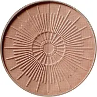 Artdeco Bronzing Powder Compact Refill poudre compacte bronzante recharge teinte 30 Terracotta 10 g