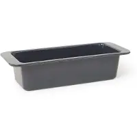 Birkmann Moule à cake 40 cm