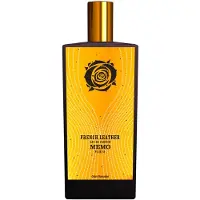 Memo Paris Memo French Leather Eau de Parfum 75ml