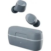 Skullcandy Jib True Wireless In-Ear - Grijs - PARTAGER