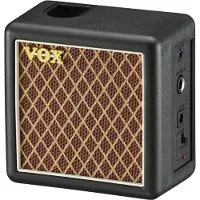 VOX AP2-CAB Baffle Amplug V2