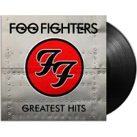 Sony music LP de - Greatest hits - pour Indifférent - noir - Taille Standard