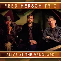 Proper S&D Consignment Alive At The Vanguard