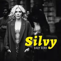 Cnr Silvy - Baby Bird CD