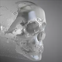 Suburban Hydrogen
