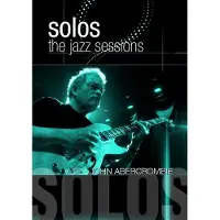 Import Solos the jazz sessions