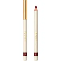 Gucci Beauty Crayon Contour des Lèvres crayon contour lèvres teinte 06 Bordeaux 1.14 g