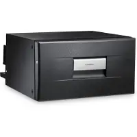 Dometic CoolMatic CD 20