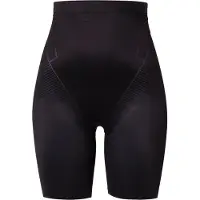 Spanx Pantalon modelant noir