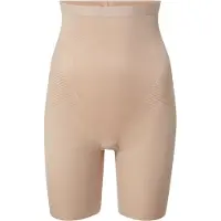 Spanx Slip taille haute sans coutures