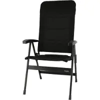 Westfield Chaise de camping