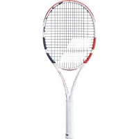 Babolat Raquette De Tennis Non Cordée Pure Strike 16x19