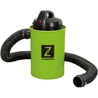 Zipper Aspirateur Industriel Zi-asa305a