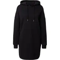 Urban Classics Robe noir