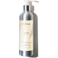 We Are Paradoxx Volume Conditioner 250ml