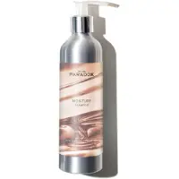 We Are Paradoxx Shampooing hydratant 250ml