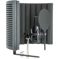 Se Electronics X1 S Studio Bundle