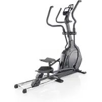 Kettler Vélo elliptique Kettler Omnium 300