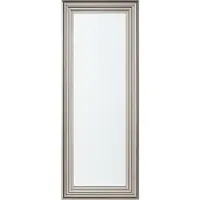 Beliani Chatain (50 x 130 cm)