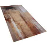 Beliani Trabzon (150 x 80 cm)
