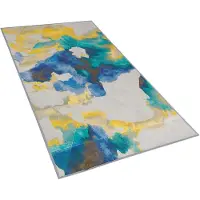 Beliani Ceyhan (150 x 80 cm)