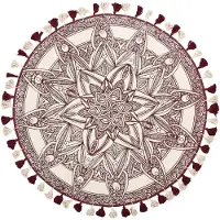 Beliani Oltu (120 cm)