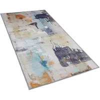 Beliani Adapazari (150 x 80 cm)