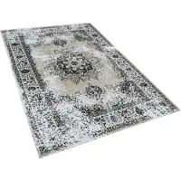 Beliani Almus (200 x 140 cm)