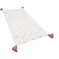 Beliani Sakarya (80 x 150 cm)