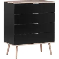 Beliani Walpi (79 x 40 x 93 cm)