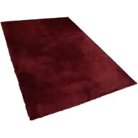 Beliani Evren (200 x 140 cm)
