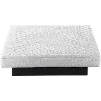 Beliani Accessoires PURE