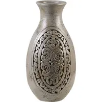 Beliani Megara (1x)