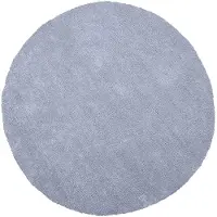 Beliani Demre (140 cm)