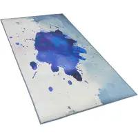 Beliani Odalar (150 x 80 cm)