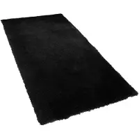 Beliani Evren (150 x 80 cm)