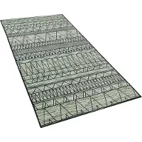 Beliani Keban (150 x 80 cm)