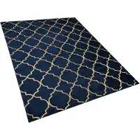 Beliani Yelki (230 x 160 cm)
