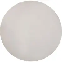 Beliani Gesi Ii (140 cm)