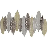 Beliani Antimony