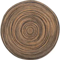 Beliani Artora (140 cm)