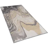 Beliani Gebze (150 x 80 cm)