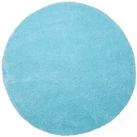 Beliani Demre (140 cm)