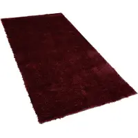 Beliani Evren (150 x 80 cm)