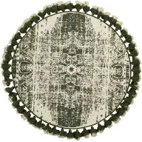 Beliani Kahta (120 cm)