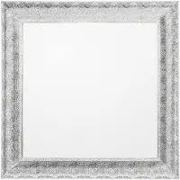 Beliani Cavan (65 x 65 cm)